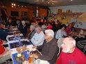 2016-01-07 13-18-30 Resto St Cheron DLe